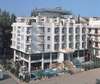 Didim Temple Hotel 